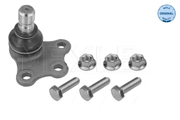 Pivot MEYLE 11-16 010 0017