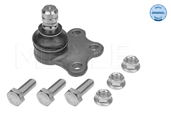 Pivot MEYLE 11-16 010 0025