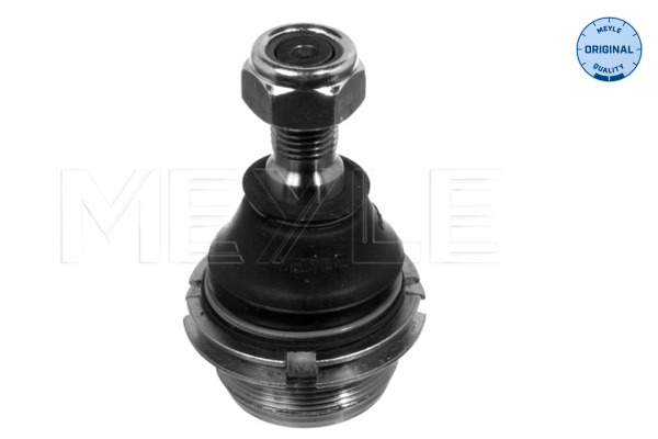 Pivot MEYLE 11-16 010 3347