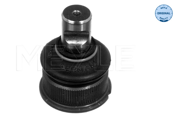 Pivot MEYLE 11-16 010 3356