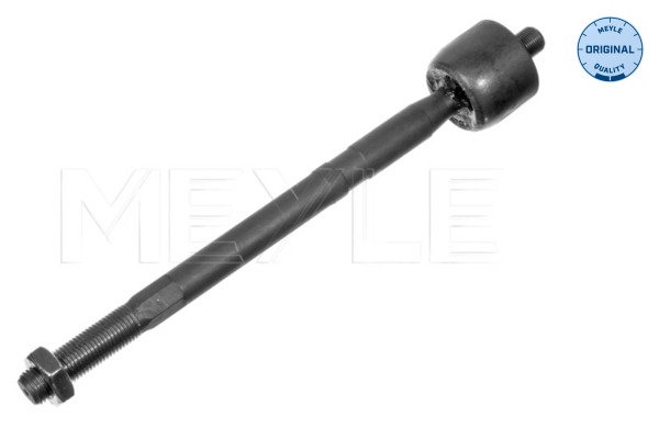 Bieleta directie MEYLE 11-16 031 0009