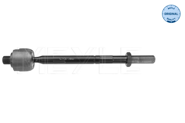 Bieleta directie MEYLE 11-16 031 0022