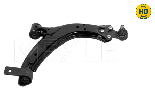 Brat suspensie roata MEYLE 11-16 050 0003/HD