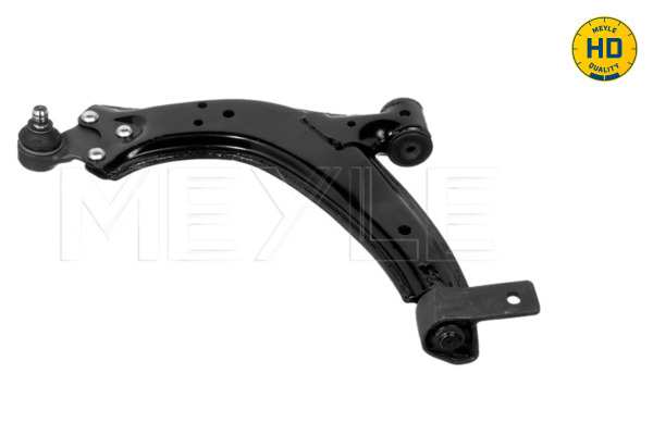Brat suspensie roata MEYLE 11-16 050 0004/HD