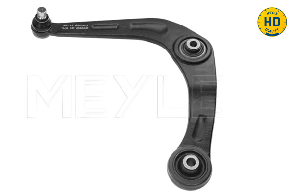 Brat suspensie roata MEYLE 11-16 050 0008/HD