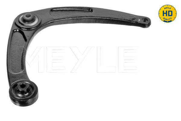 Brat suspensie roata MEYLE 11-16 050 0009/HD