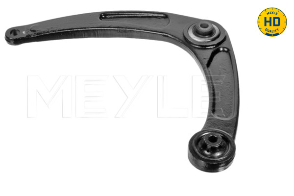 Brat suspensie roata MEYLE 11-16 050 0010/HD