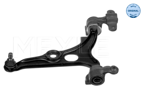 Brat suspensie roata MEYLE 11-16 050 0013