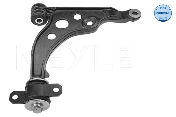 Brat suspensie roata MEYLE 11-16 050 0014