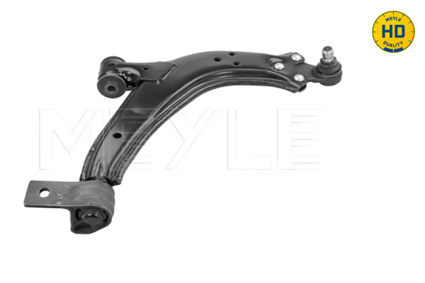 Brat suspensie roata MEYLE 11-16 050 0017/HD