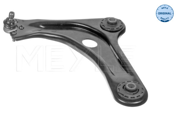 Brat suspensie roata MEYLE 11-16 050 0019