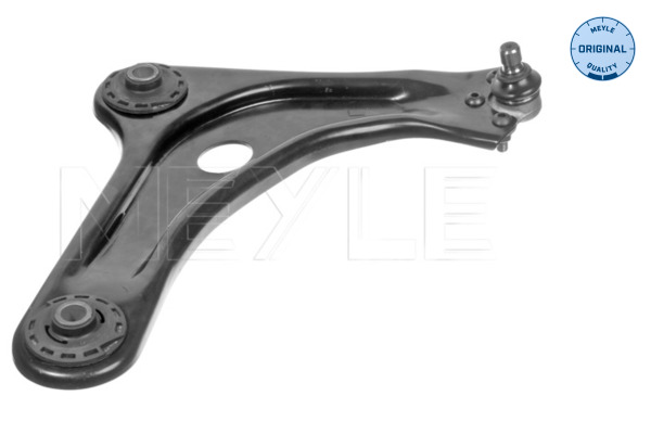 Brat suspensie roata MEYLE 11-16 050 0020