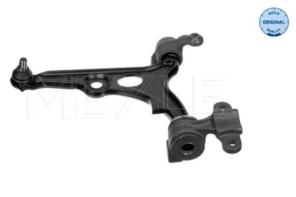 Brat suspensie roata MEYLE 11-16 050 0023
