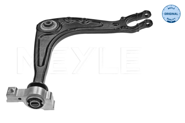 Brat suspensie roata MEYLE 11-16 050 0030