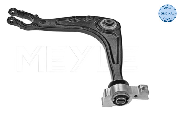 Brat suspensie roata MEYLE 11-16 050 0031