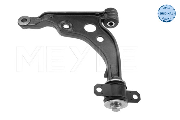 Brat suspensie roata MEYLE 11-16 050 0032