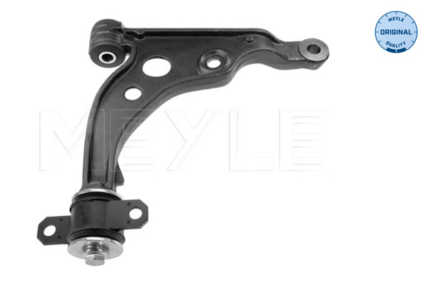 Brat suspensie roata MEYLE 11-16 050 0033