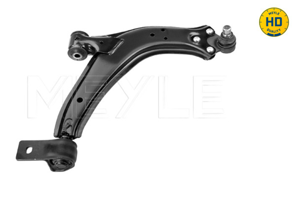 Brat suspensie roata MEYLE 11-16 050 0037/HD