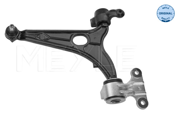 Brat suspensie roata MEYLE 11-16 050 0038