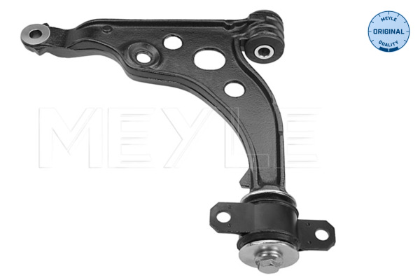 Brat suspensie roata MEYLE 11-16 050 0047