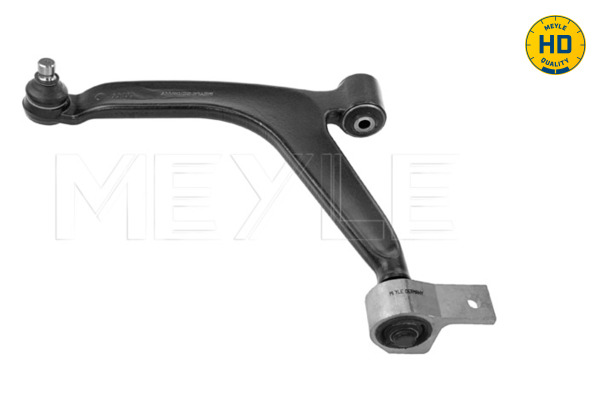 Brat suspensie roata MEYLE 11-16 050 0048/HD