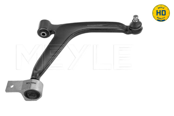 Brat suspensie roata MEYLE 11-16 050 0049/HD