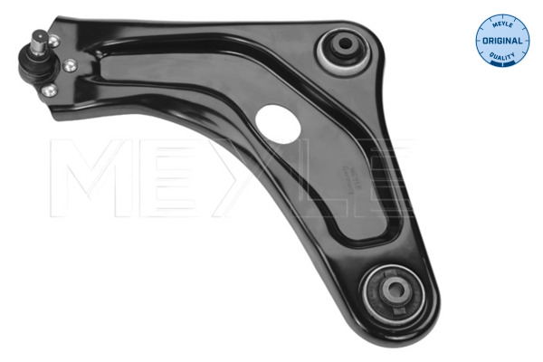 Brat suspensie roata MEYLE 11-16 050 0053