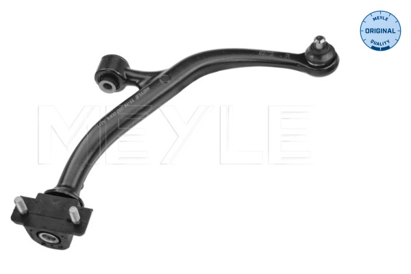 Brat suspensie roata MEYLE 11-16 050 0064