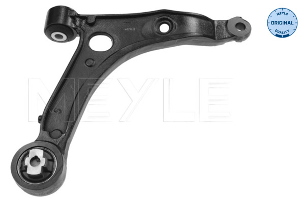 Brat suspensie roata MEYLE 11-16 050 0065