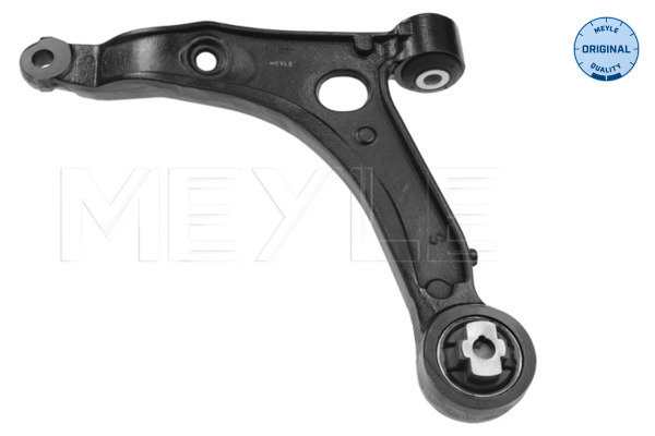 Brat suspensie roata MEYLE 11-16 050 0066