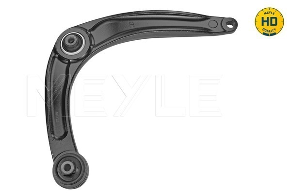 Brat suspensie roata MEYLE 11-16 050 0071/HD