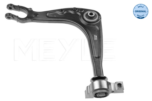 Brat suspensie roata MEYLE 11-16 050 0073