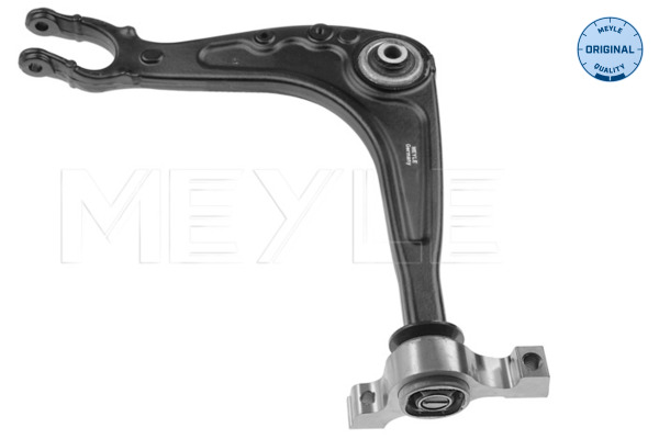 Brat suspensie roata MEYLE 11-16 050 0075
