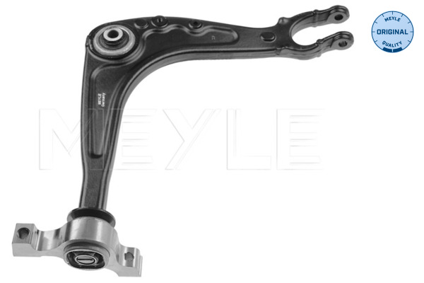 Brat suspensie roata MEYLE 11-16 050 0076
