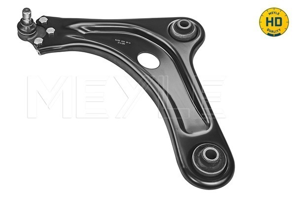 Brat suspensie roata MEYLE 11-16 050 0079/HD