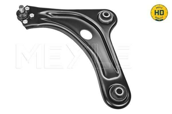 Brat suspensie roata MEYLE 11-16 050 0081/HD