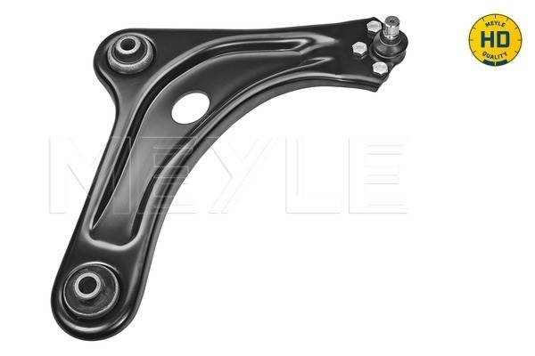 Brat suspensie roata MEYLE 11-16 050 0082/HD