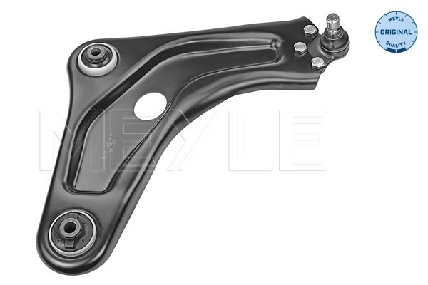 Brat suspensie roata MEYLE 11-16 050 0102