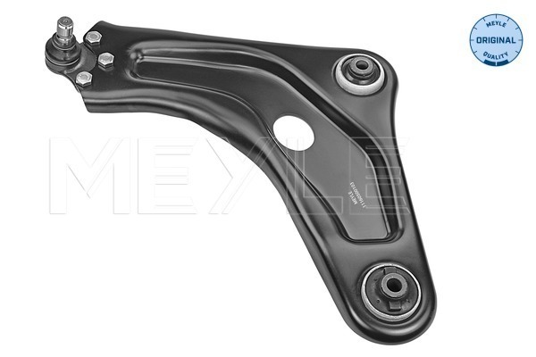 Brat suspensie roata MEYLE 11-16 050 0103