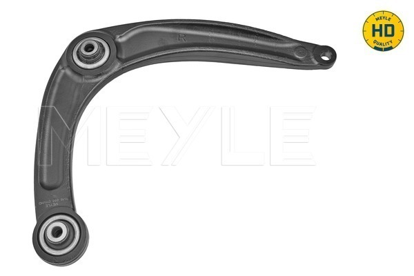 Brat suspensie roata MEYLE 11-16 050 0111/HD