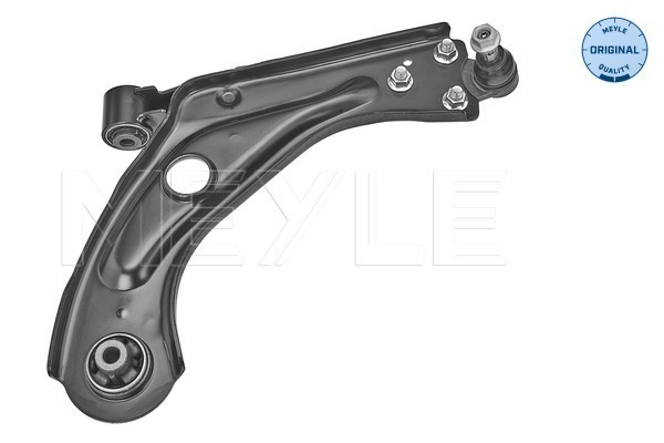 Brat suspensie roata MEYLE 11-16 050 0114