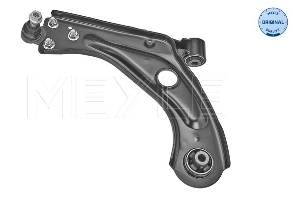 Brat suspensie roata MEYLE 11-16 050 0115