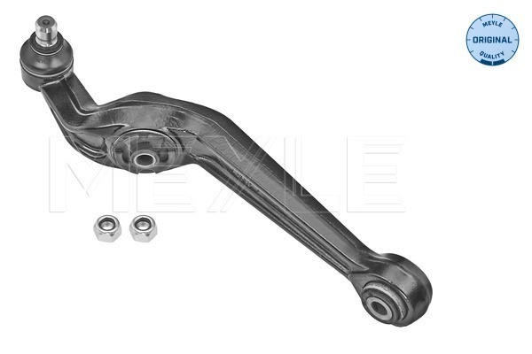 Brat suspensie roata MEYLE 11-16 050 3198