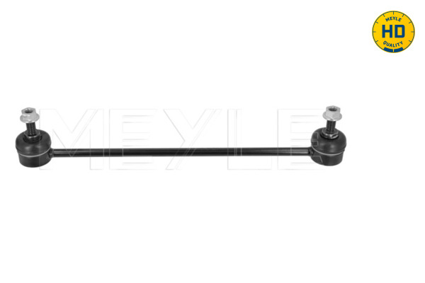 Bieleta antiruliu MEYLE 11-16 060 0001/HD