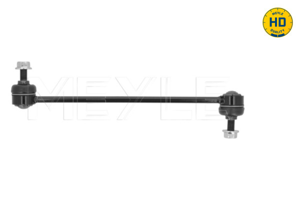 Bieleta antiruliu MEYLE 11-16 060 0002/HD