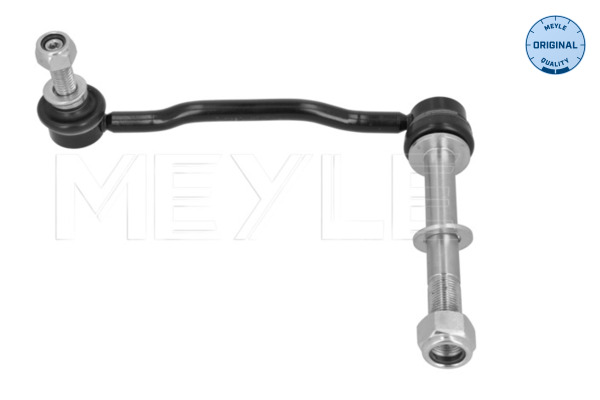 Bieleta antiruliu MEYLE 11-16 060 0015