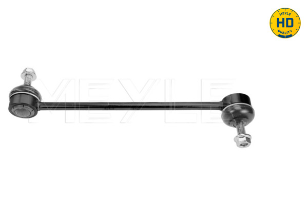 Bieleta antiruliu MEYLE 11-16 060 0021/HD