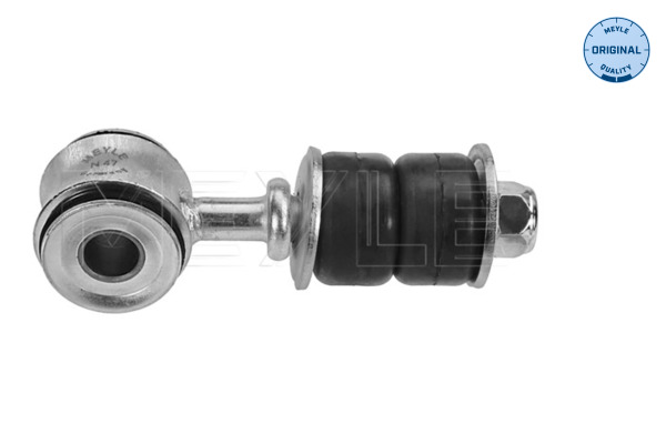Bieleta antiruliu MEYLE 11-16 060 0022/S