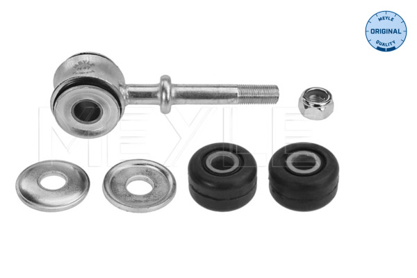 Bieleta antiruliu MEYLE 11-160600022/S