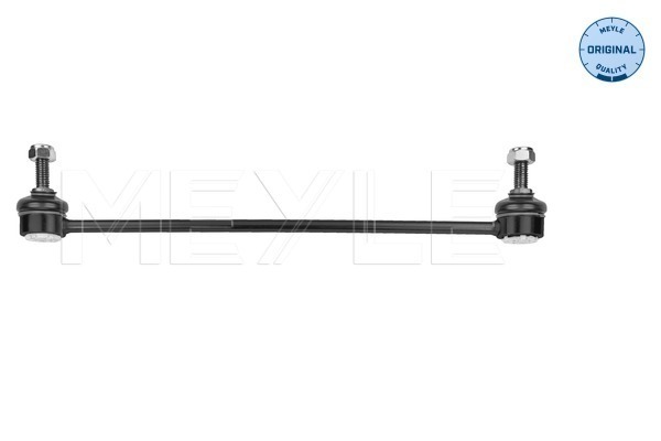 Bieleta antiruliu MEYLE 11-16 060 0026